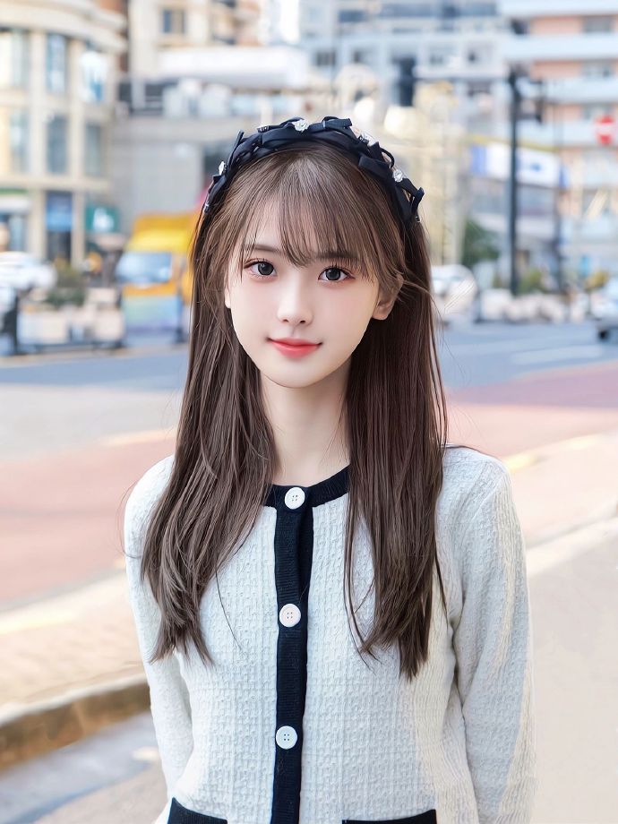 黑暗骑士